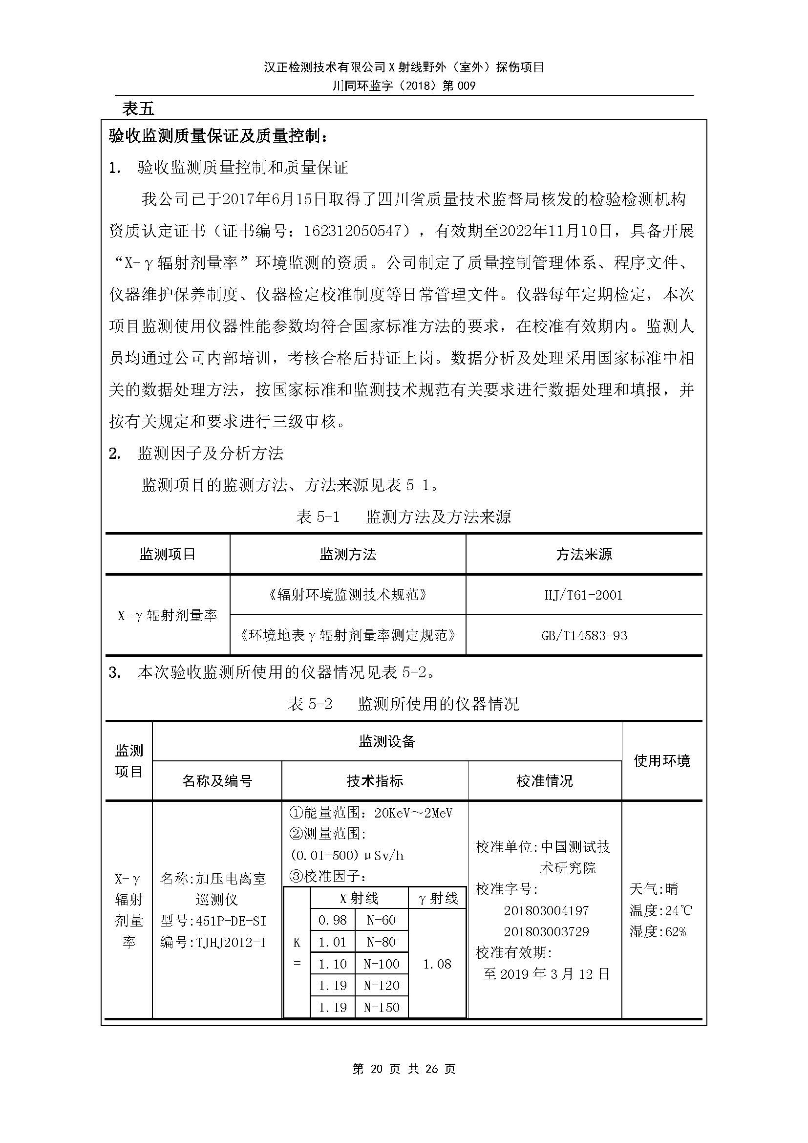 X射線野外（室外）探傷項(xiàng)目8.30_頁面_21.jpg