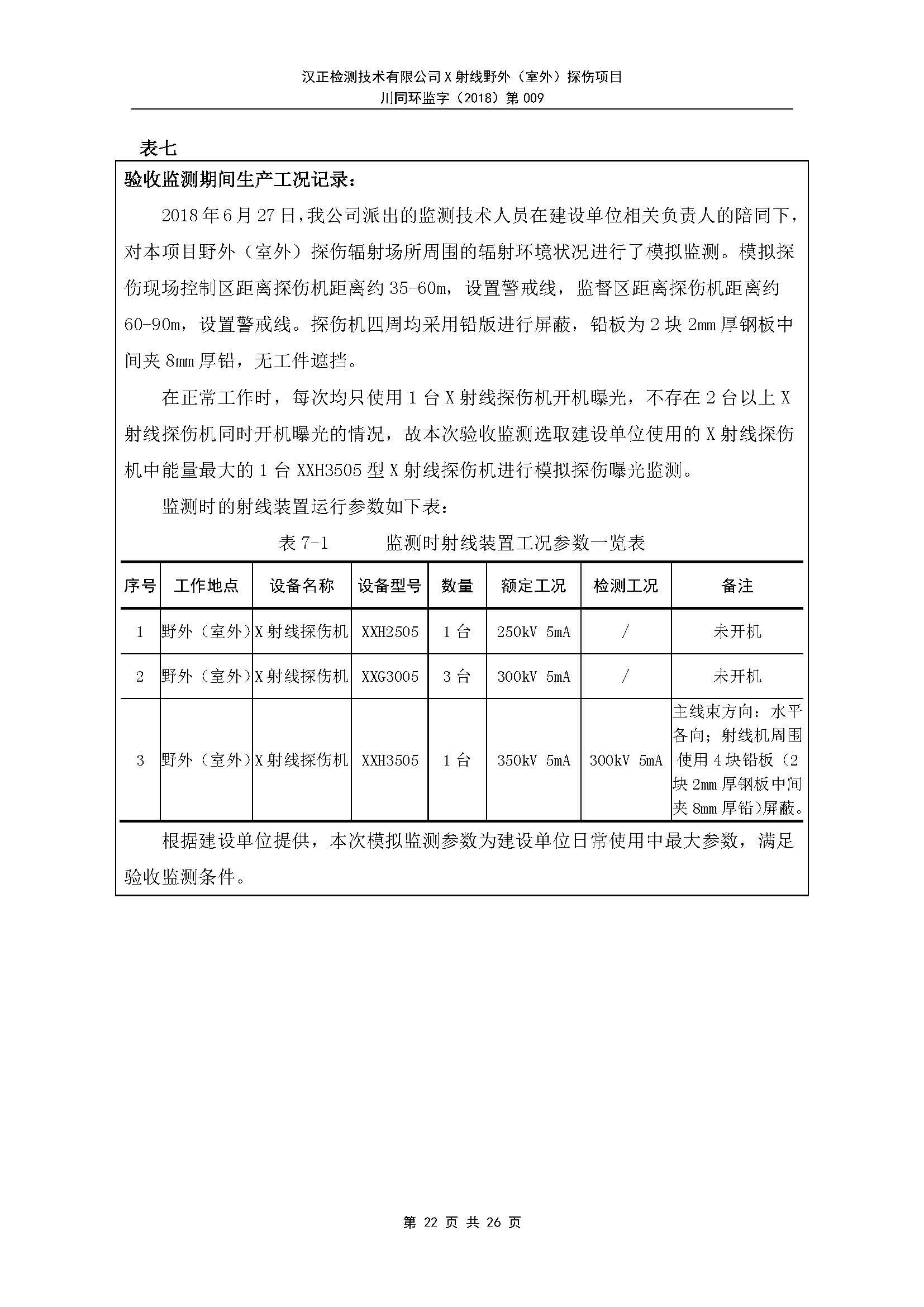 X射線野外（室外）探傷項(xiàng)目8.30_頁面_23.jpg