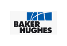 BAKER HUGHES