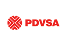 PDVSA